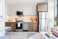 1125 W Van Buren St - Photo 1 of 1