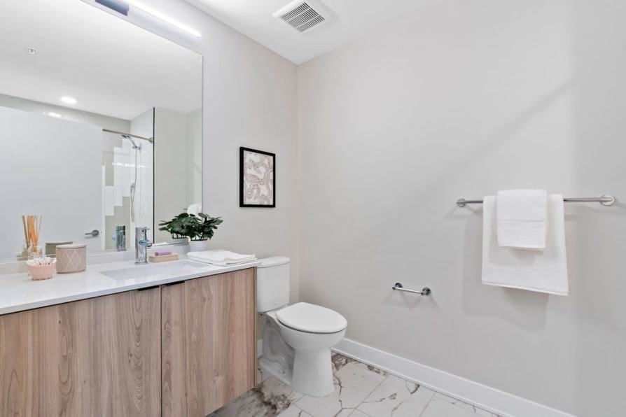 1125 W Van Buren St #1-1 - Photo 4 of 10