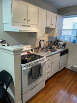 402 Highland Ave #2 - Photo 1 of 1