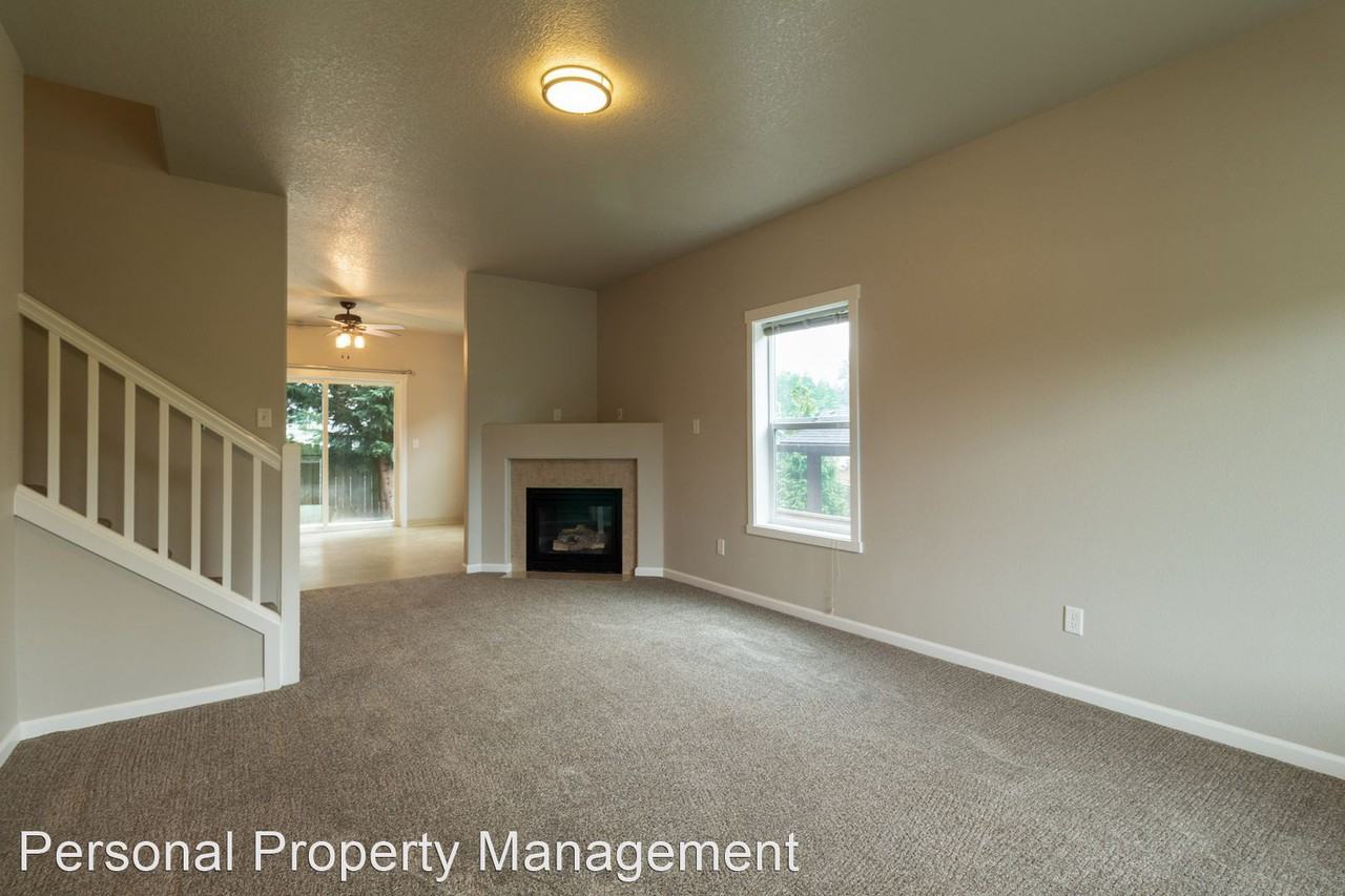 5010 Ne 29th Ave - Photo 2 of 19