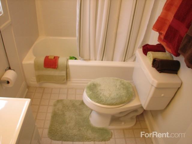 Oaklee Village - Photo 2 of 125