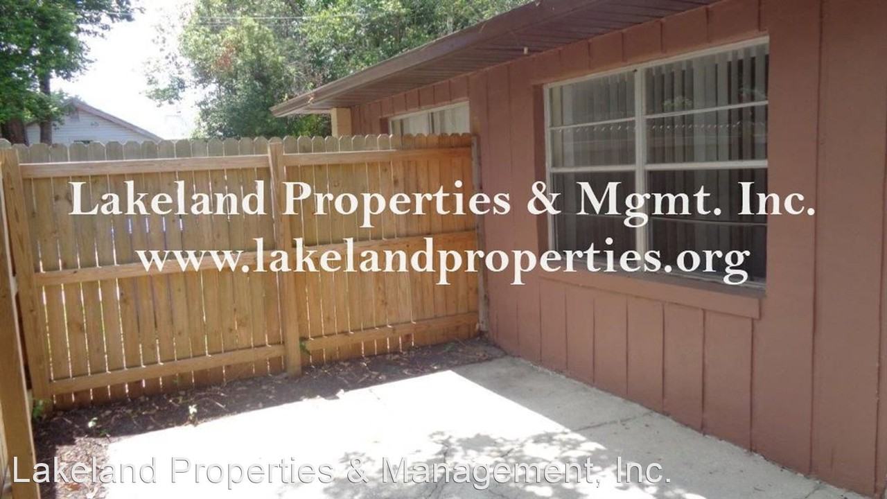 732 Angelina Lane A - D - Photo 2 of 18