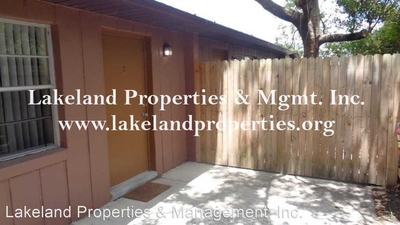 732 Angelina Lane A - D - Photo 3 of 18