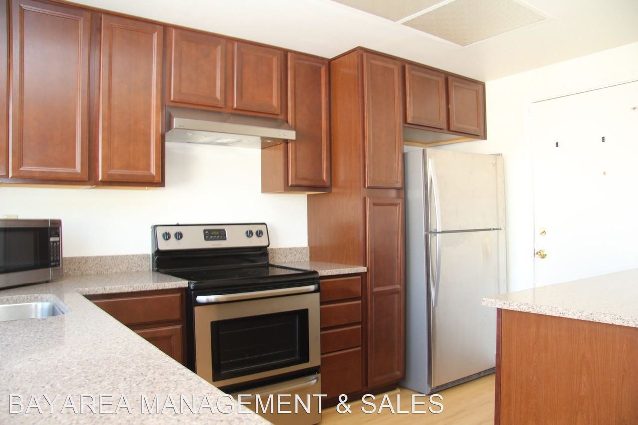 41058 Bairo Ct - Photo 2 of 18