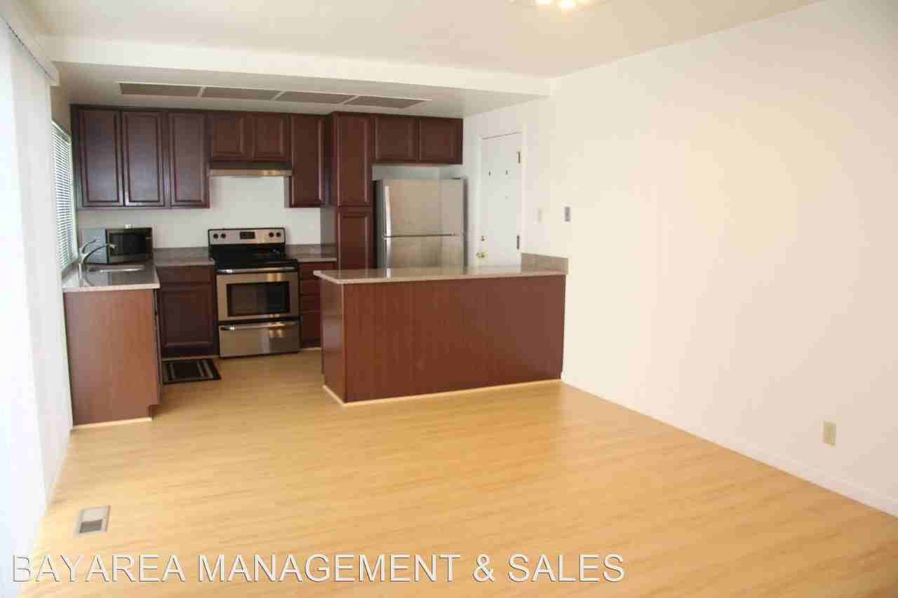 41058 Bairo Ct - Photo 3 of 18