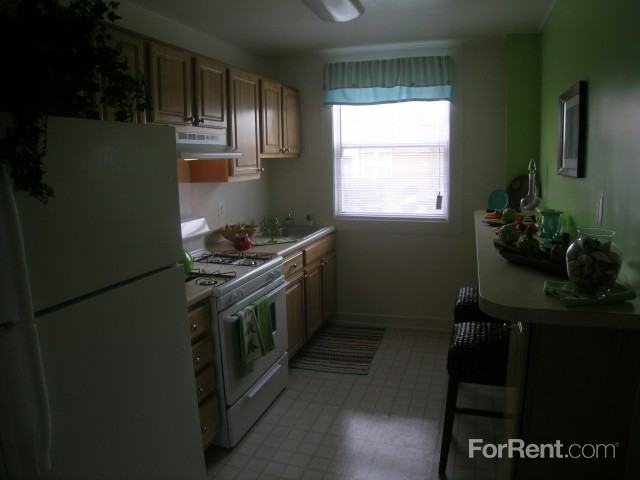 Oaklee Village - Photo 3 of 125