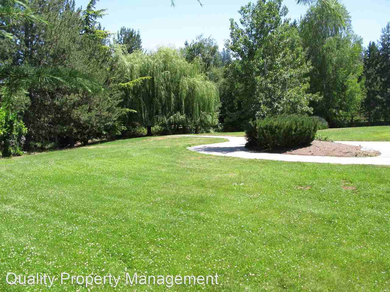 820 E California St - Photo 3 of 4