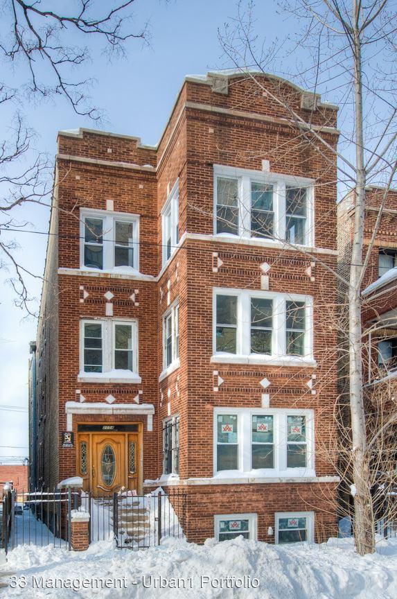 2054 N. Campbell Ave. - Photo 2 of 11