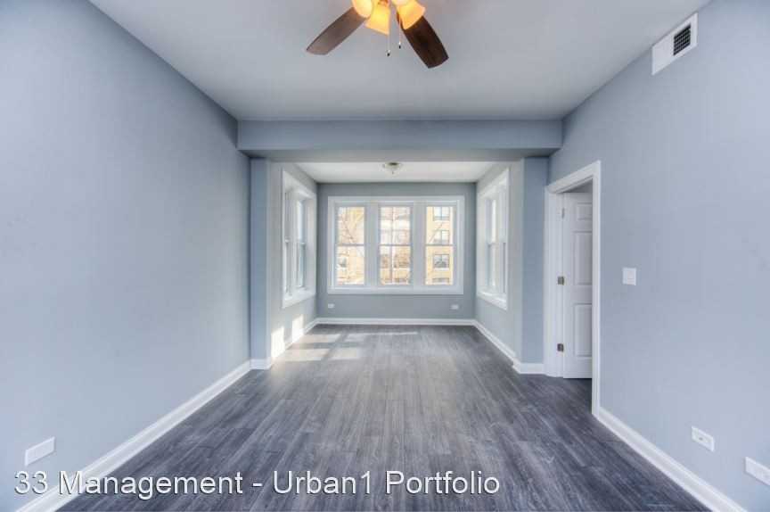 2054 N. Campbell Ave. - Photo 3 of 11
