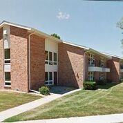 1601 N Randall Ave Apartments in Janesville, WI 53545 Zumper
