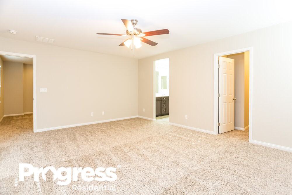 5661 Primrose Peak Ct - Photo 7 of 16