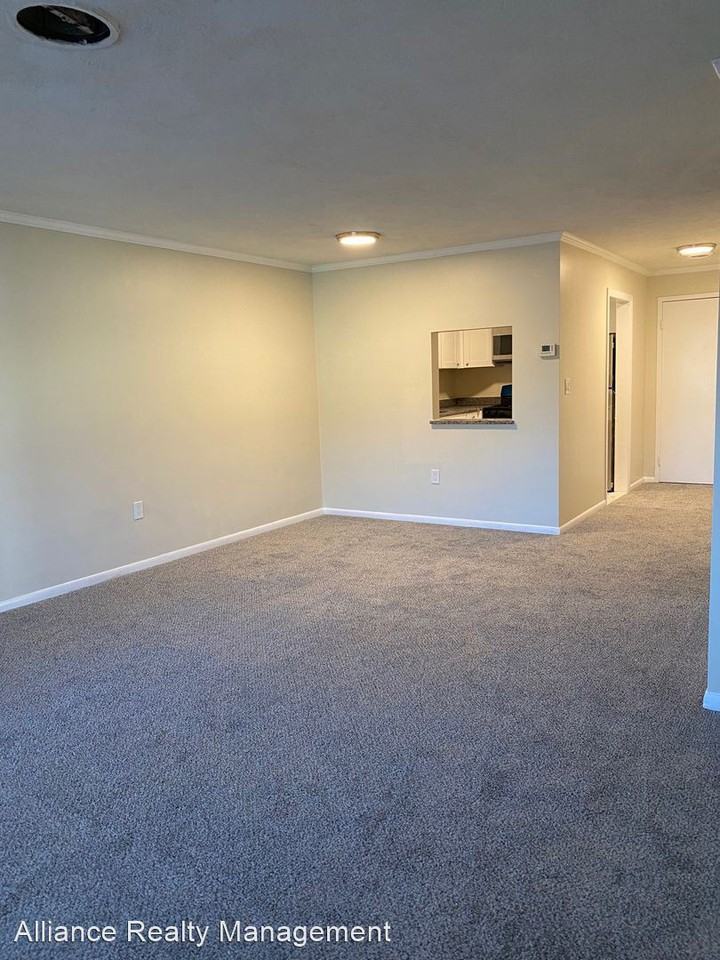 55 David Terrace Apartments 55 David Ter, Norwood, MA 02062 Zumper