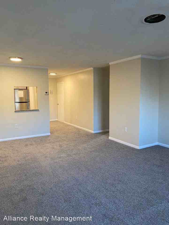 55 David Terrace Apartments 55 David Ter, Norwood, MA 02062 Zumper