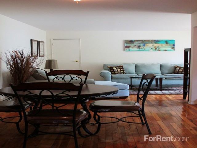 Netcong Heights - Photo 3 of 17