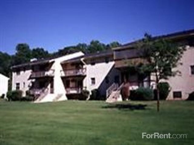 Netcong Heights - Photo 2 of 17