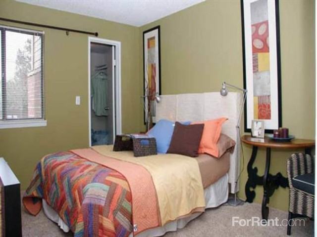 Canterra at Fitzsimons - Photo 3 of 31