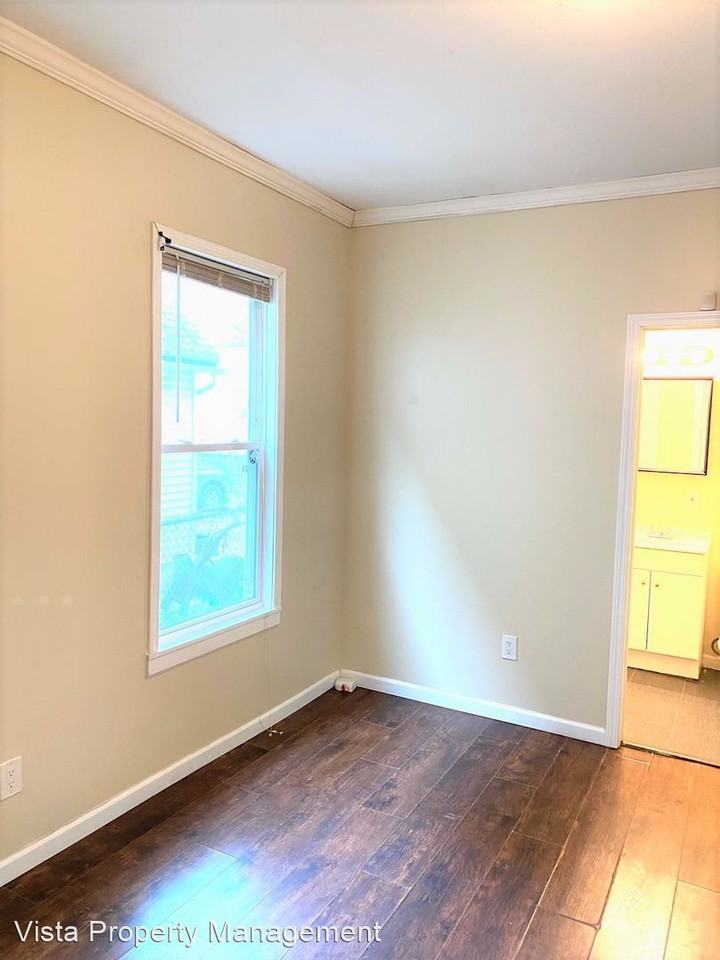 778-780 Genesee Street - Photo 3 of 20