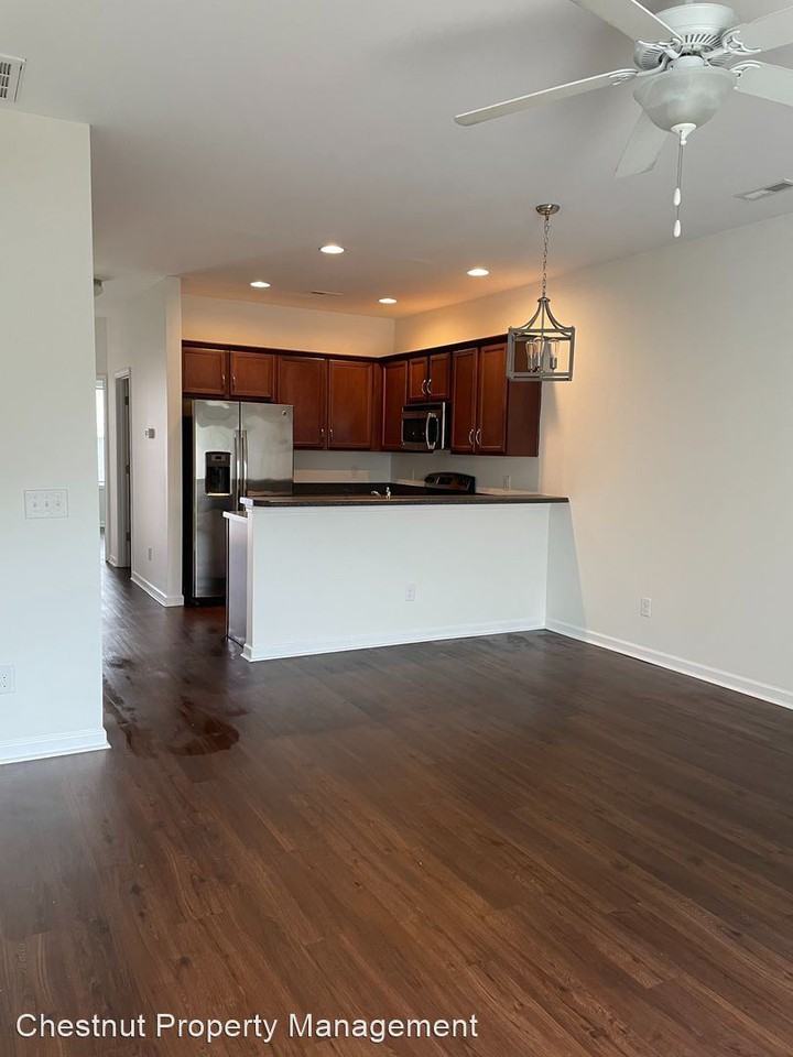 4339 Eleuthera Ln - Photo 3 of 10