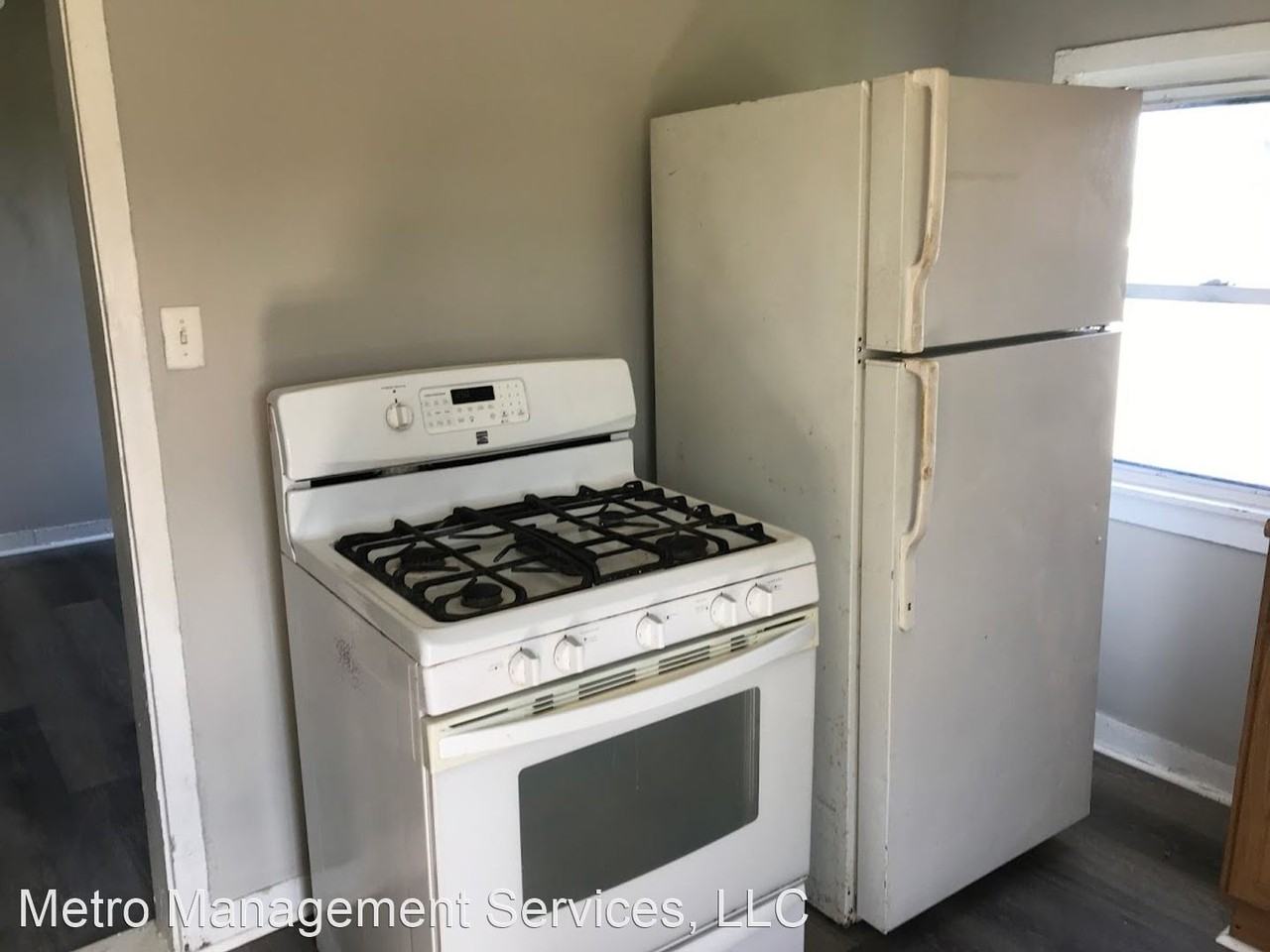 14011 Dixie Hwy - Photo 3 of 10