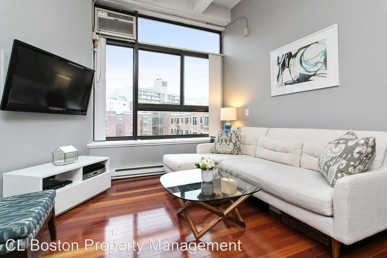 12 Stoneholm St #426