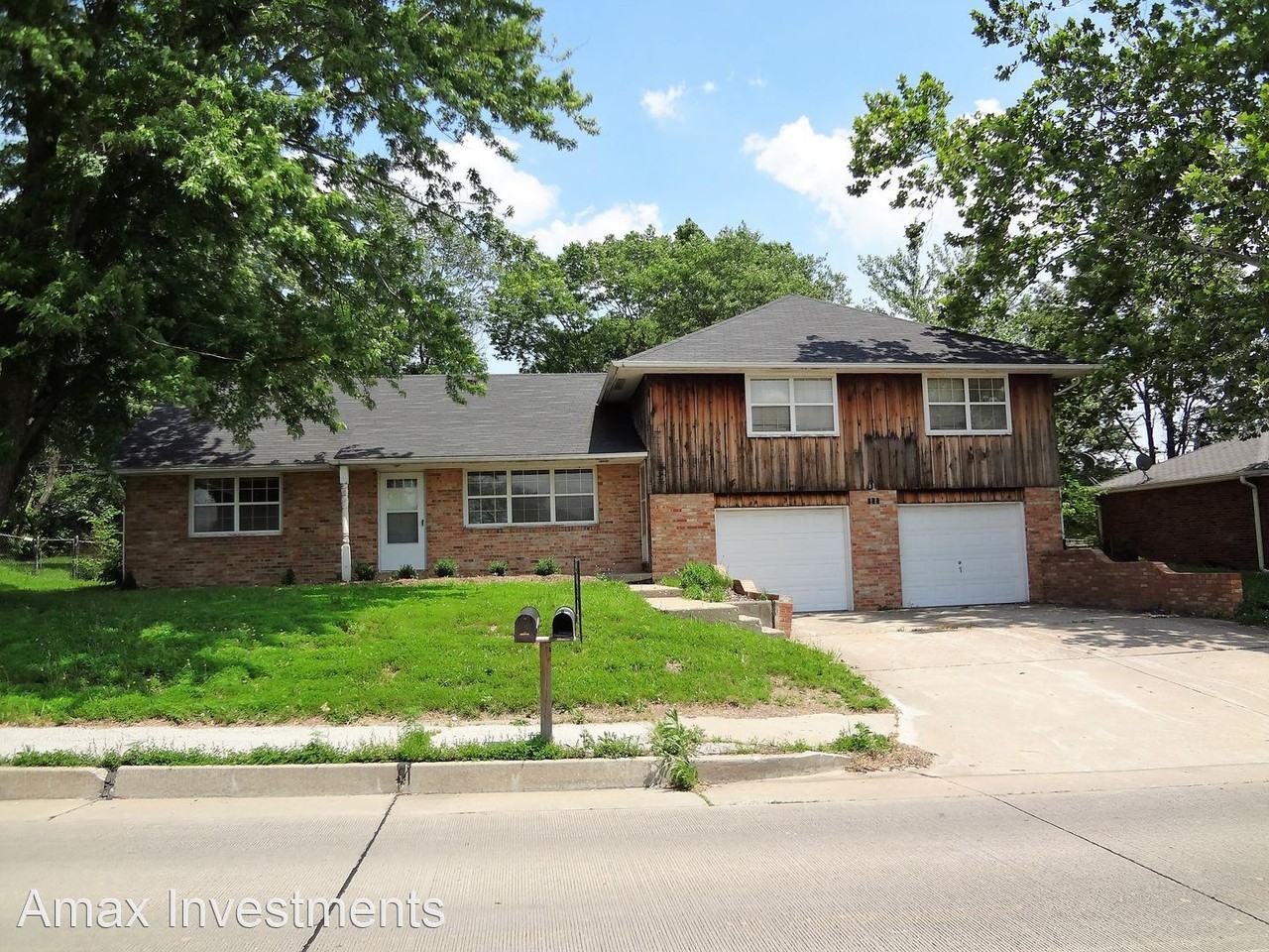 408 Scott Blvd Apartments 408 S Scott Blvd, Columbia, MO 65203 Zumper