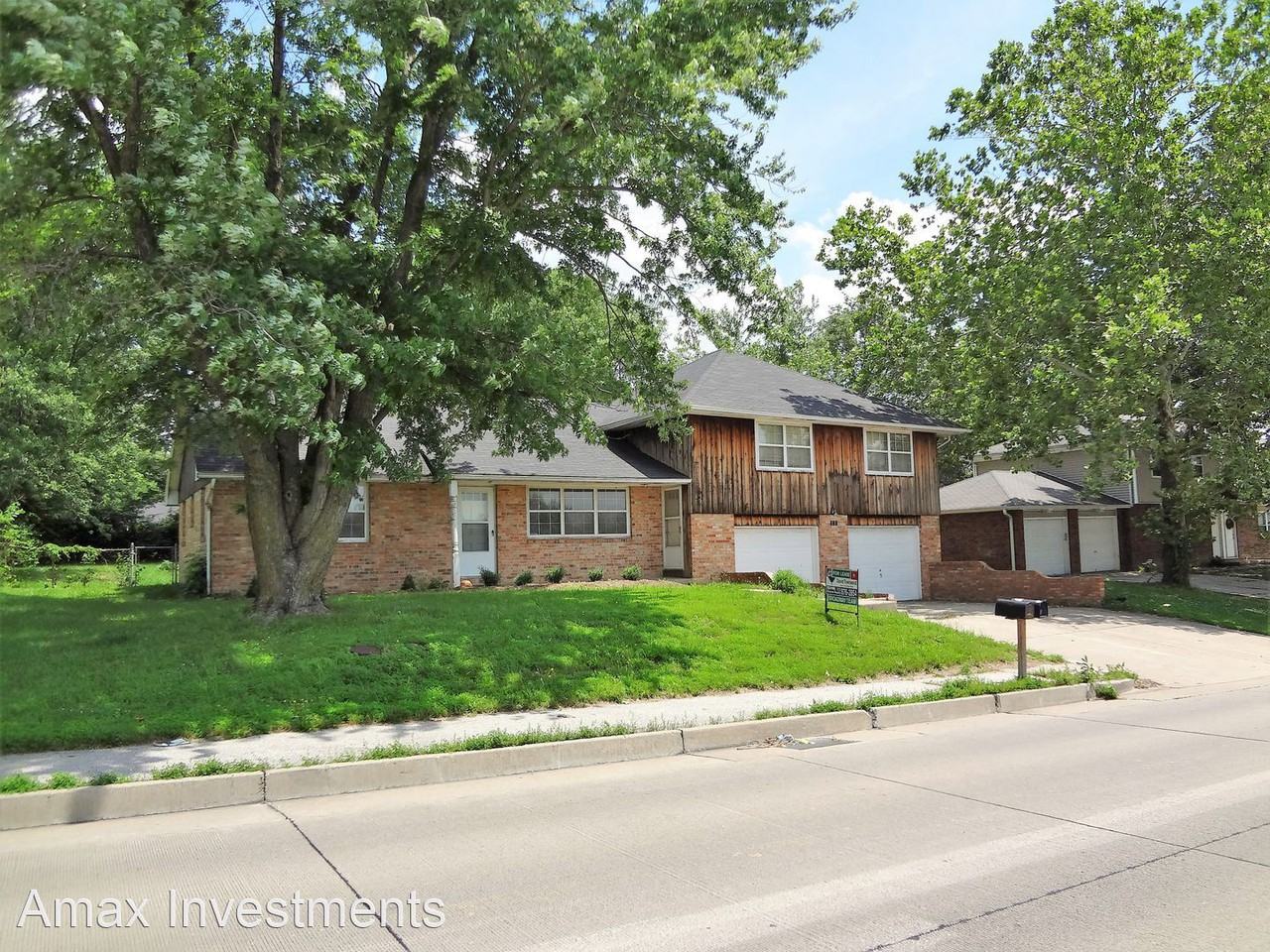 408 Scott Blvd Apartments 408 S Scott Blvd, Columbia, MO 65203 Zumper