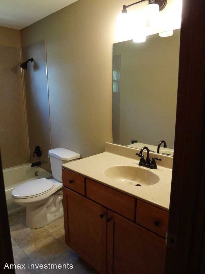 408 Scott Blvd - Photo 3 of 15