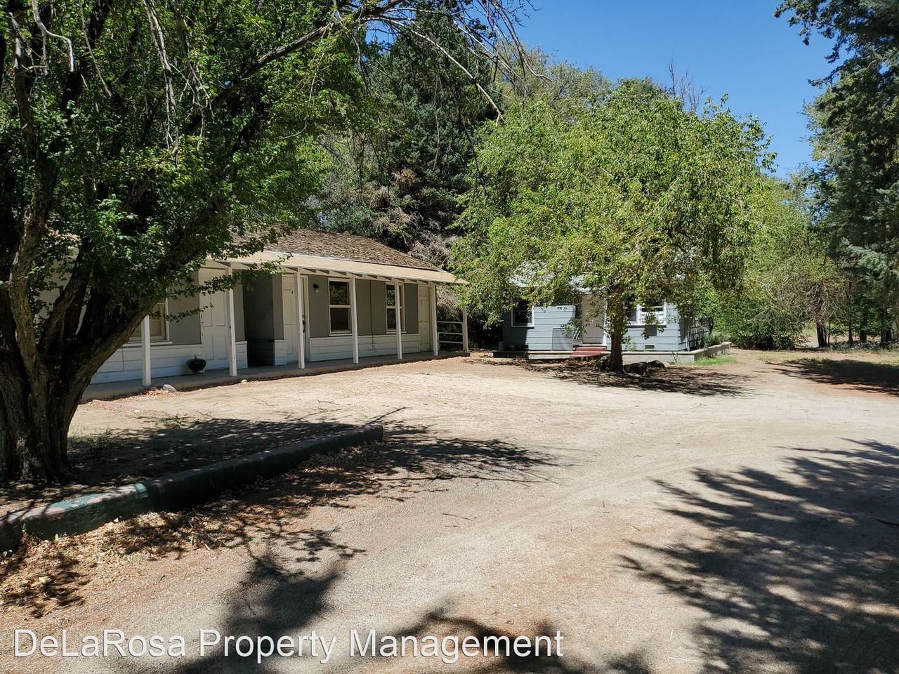 3781 West Line St. - Photo 2 of 16