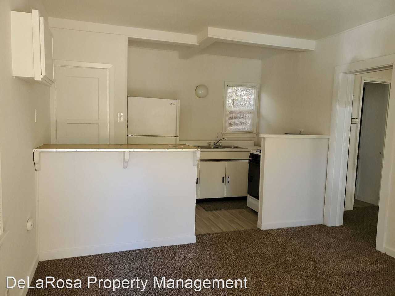 3781 West Line St. - Photo 3 of 16