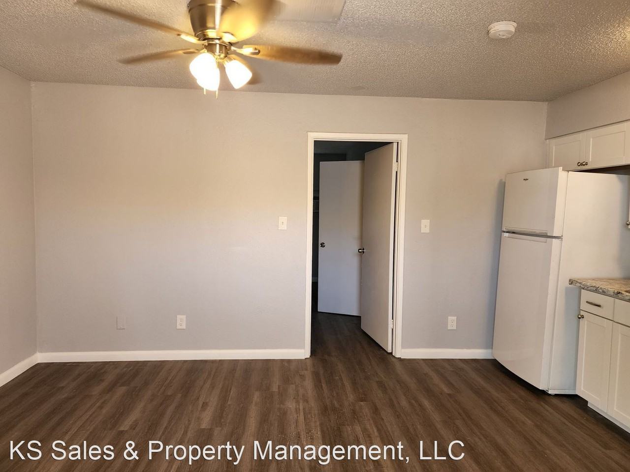 1529 E. Adams St. - Photo 2 of 5