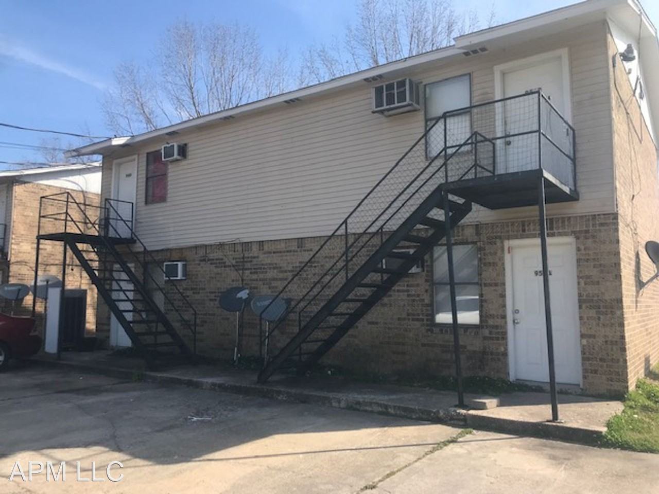 Killoden Circle Apartments Killoden Cir, Monroe, LA 71203 Zumper