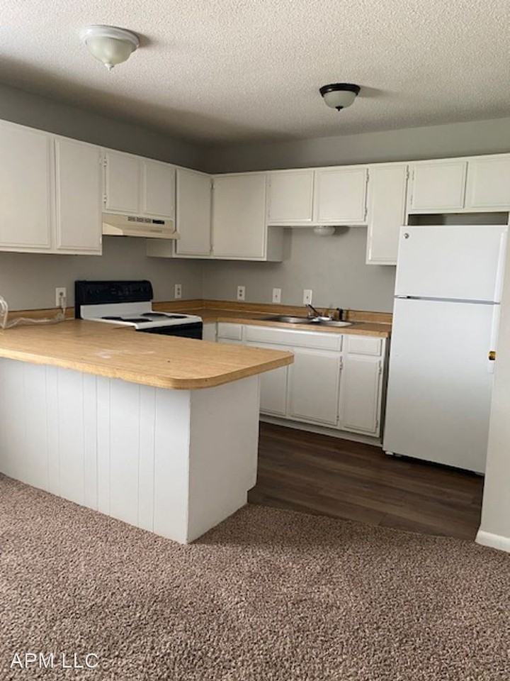 Killoden Circle - Photo 2 of 6