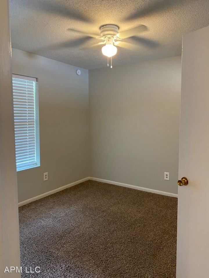 Killoden Circle - Photo 3 of 6