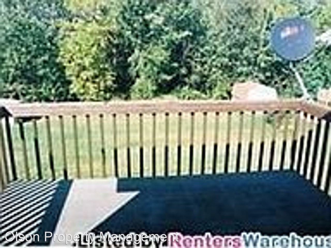 426 Meadow Ln - Photo 2 of 8