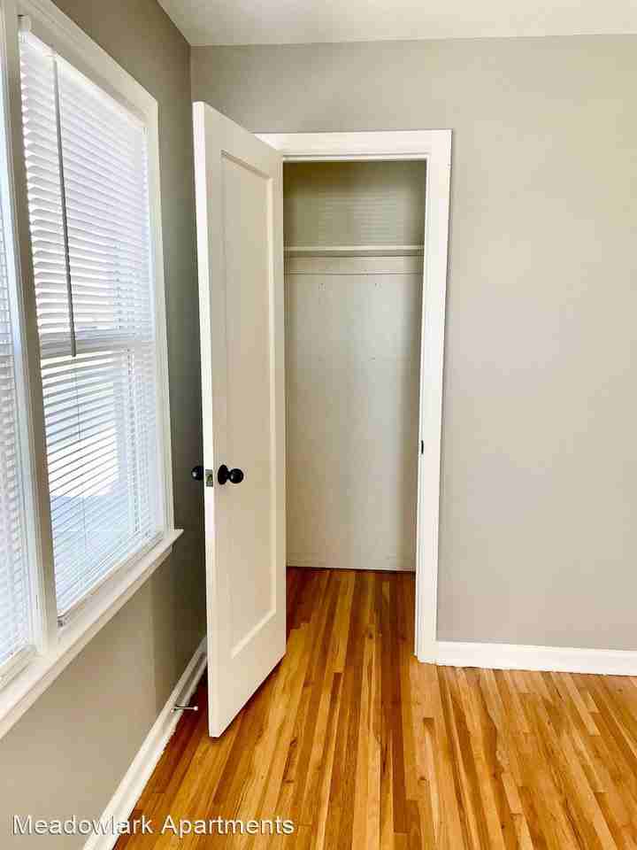 Renovated Family Friendly Apartment Complex with Mature Trees - Photo 2 of 14