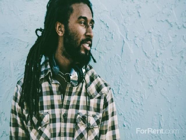 Form 15 - Photo 2 of 159