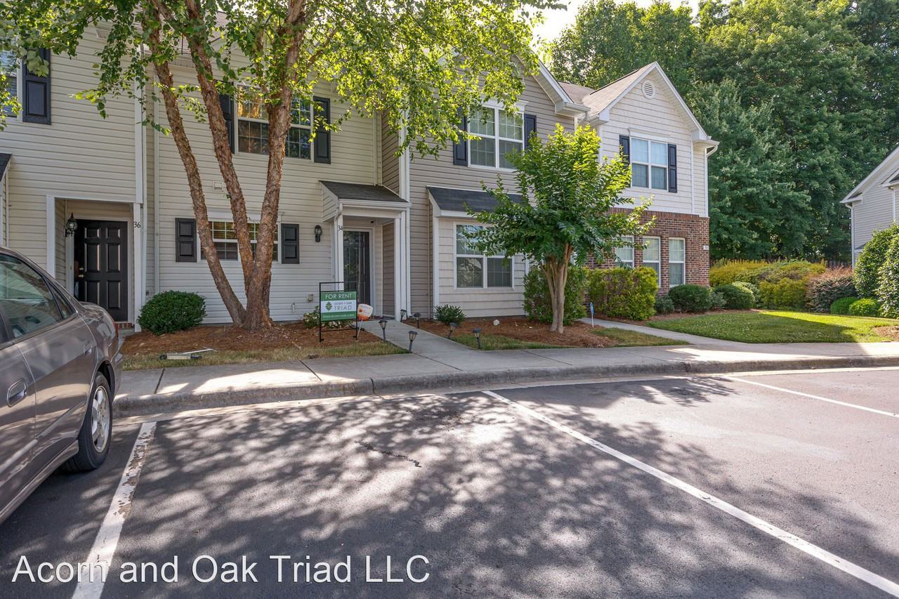 34 Ledger Stone Ln - Photo 2 of 18