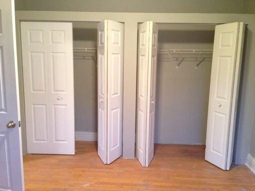 1731 Greenbush St - Photo 2 of 20