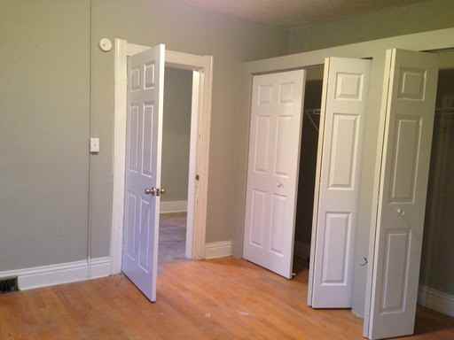 1731 Greenbush St - Photo 3 of 20