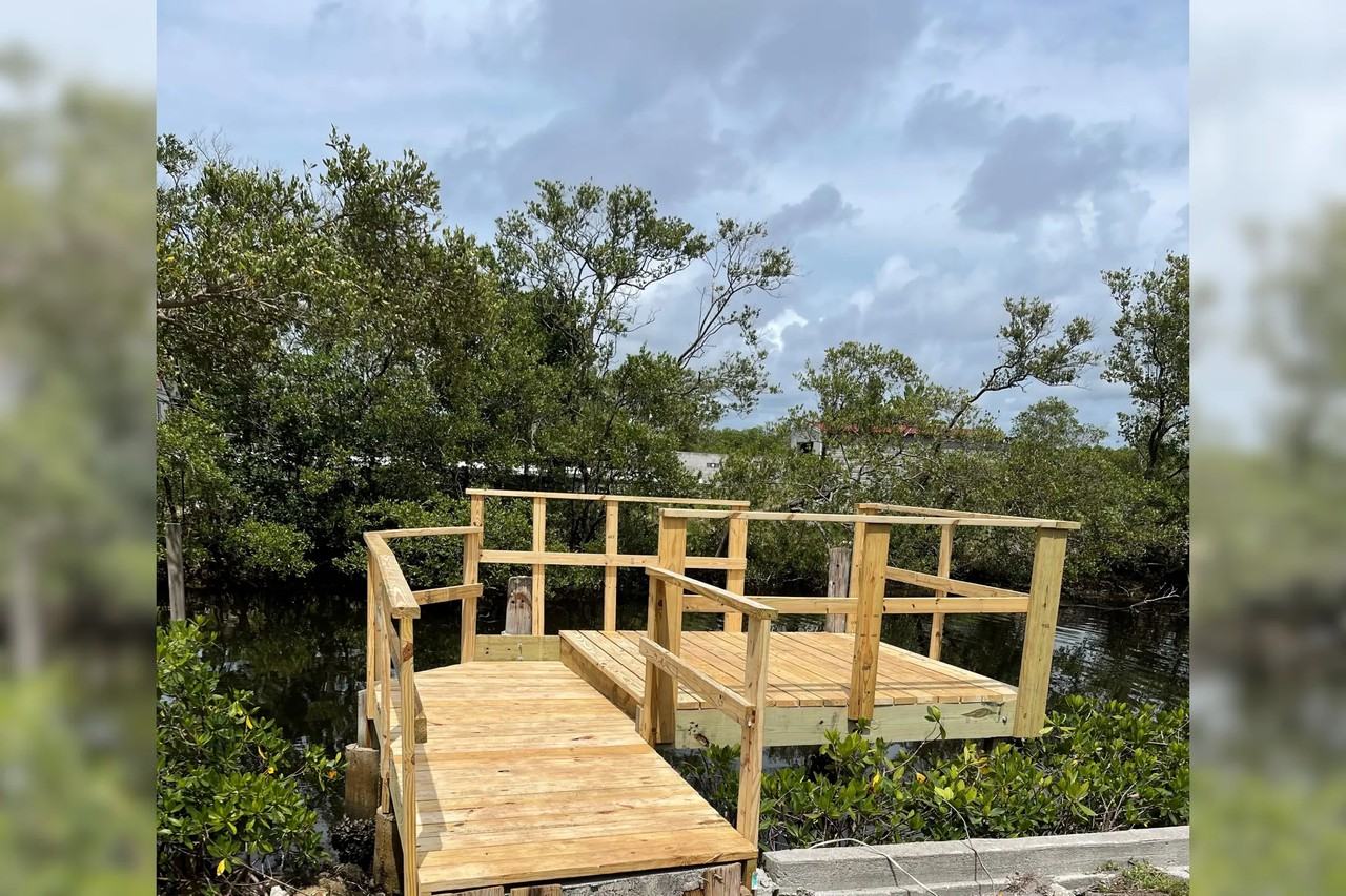 3334 Pineview Dr - Photo 2 of 29