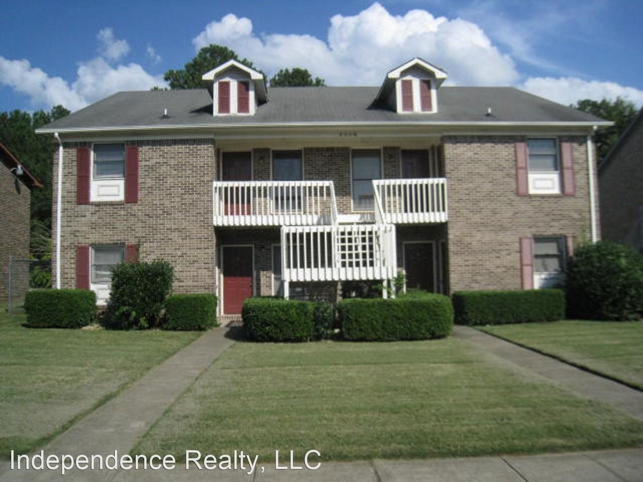 5008 Chancellor Square Apartments 5008 Chancellor Sq Nw, Huntsville