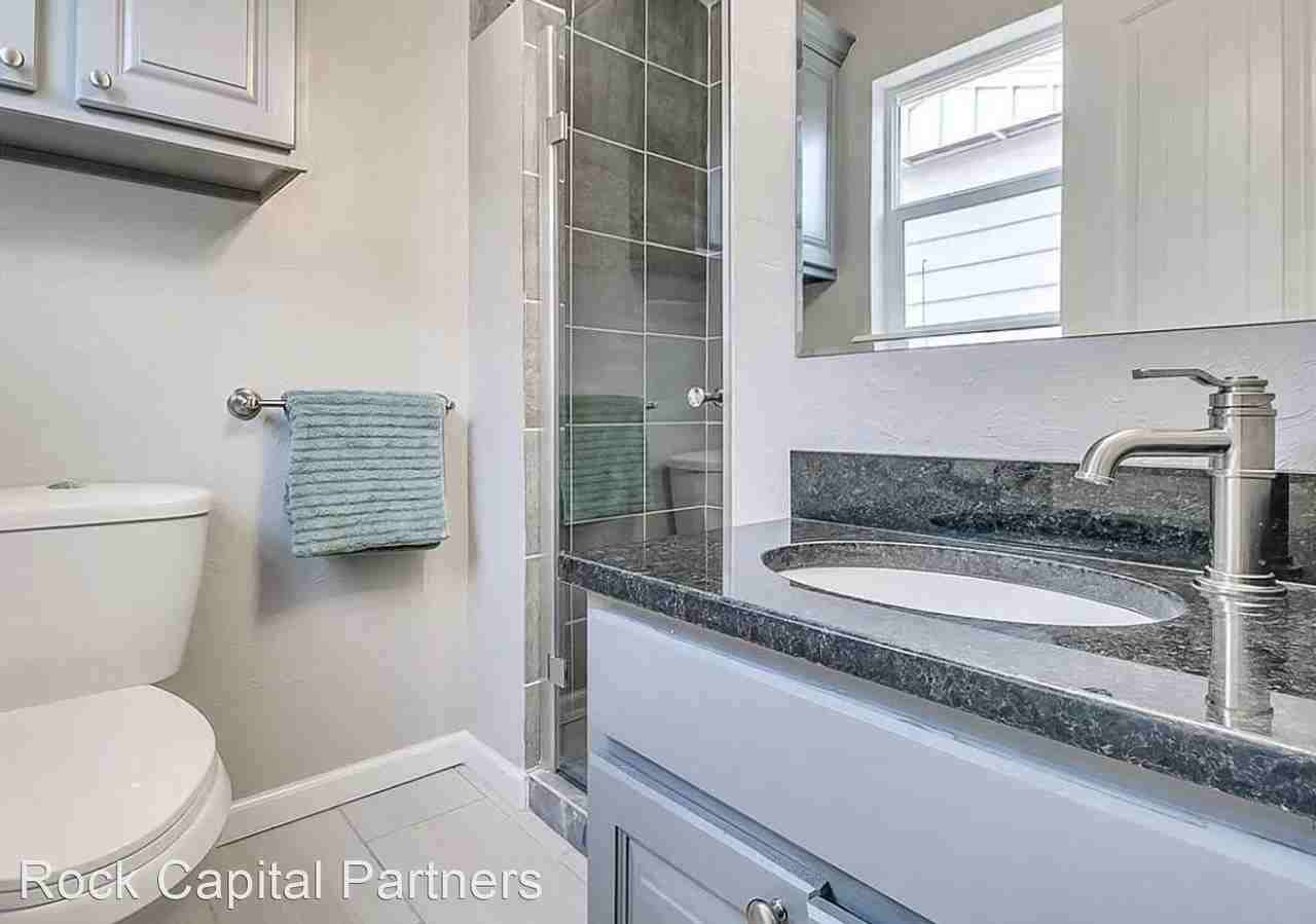 2609 Berkshire Way - Photo 2 of 23