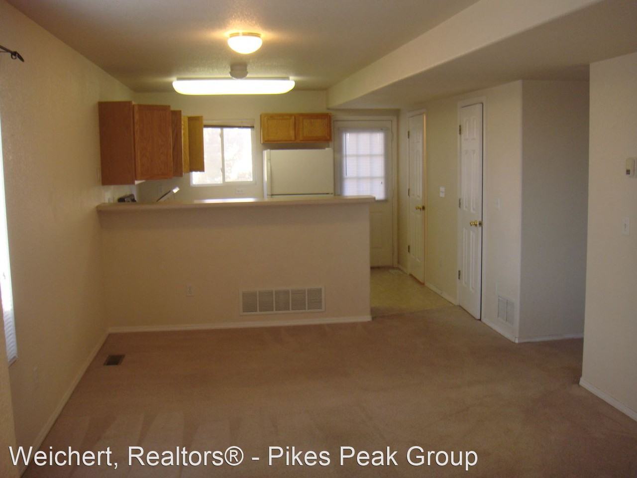 7854 Antelope Valley Pt - Photo 2 of 6