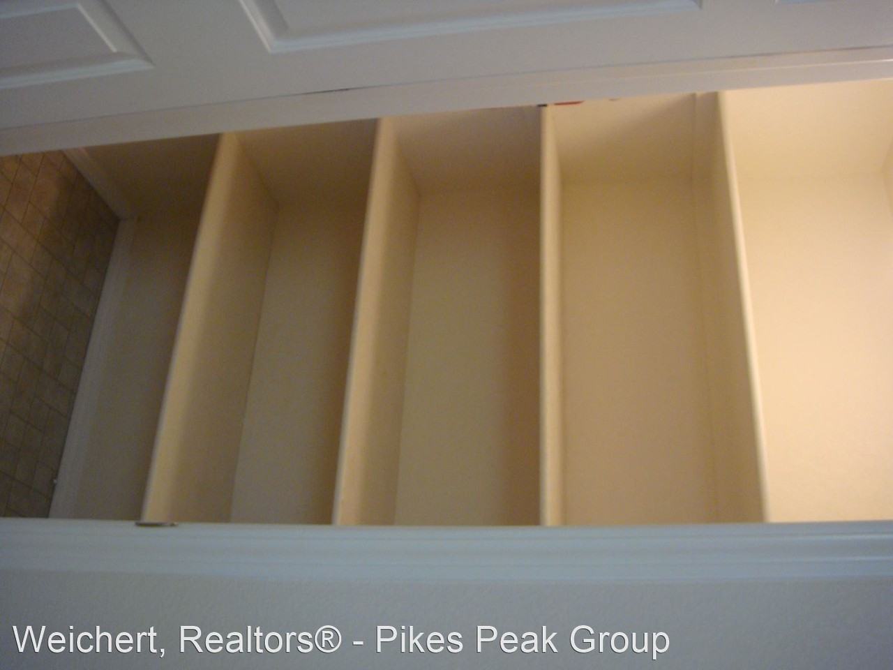 7854 Antelope Valley Pt - Photo 3 of 6