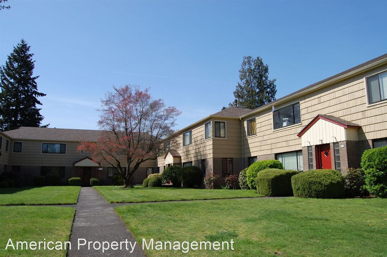 Laurel Park - Photo 2 of 3