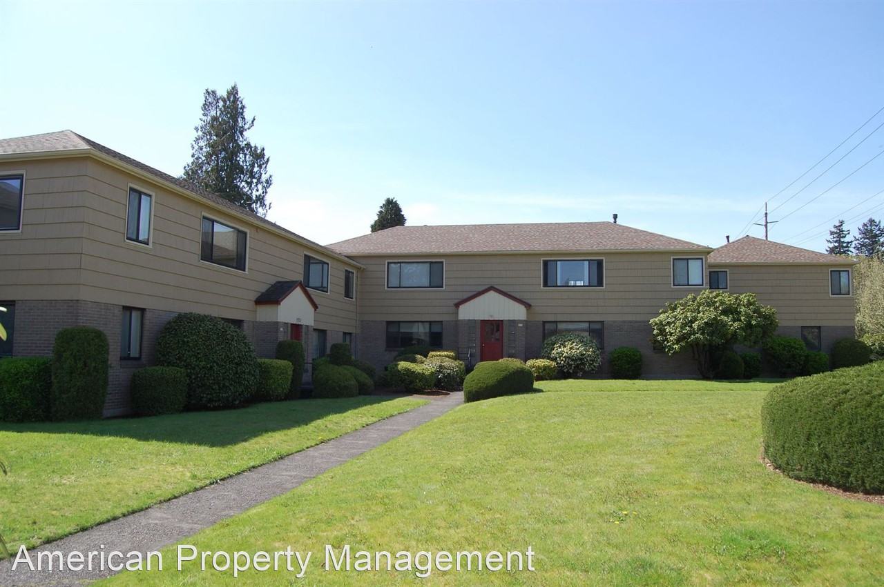 Laurel Park - Photo 3 of 3