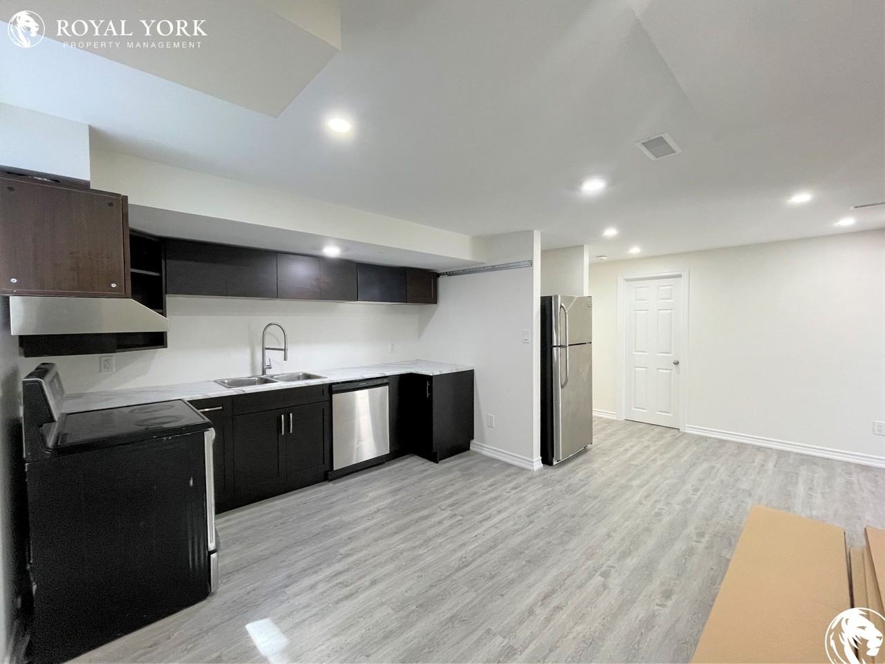 1330 Aldergrove Dr #2 - Photo 2 of 26