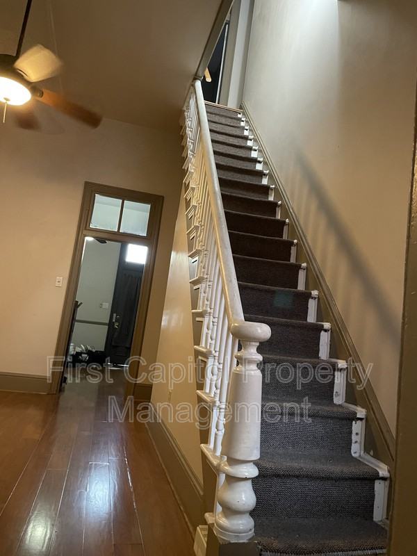 145 S Beaver St - Photo 2 of 13