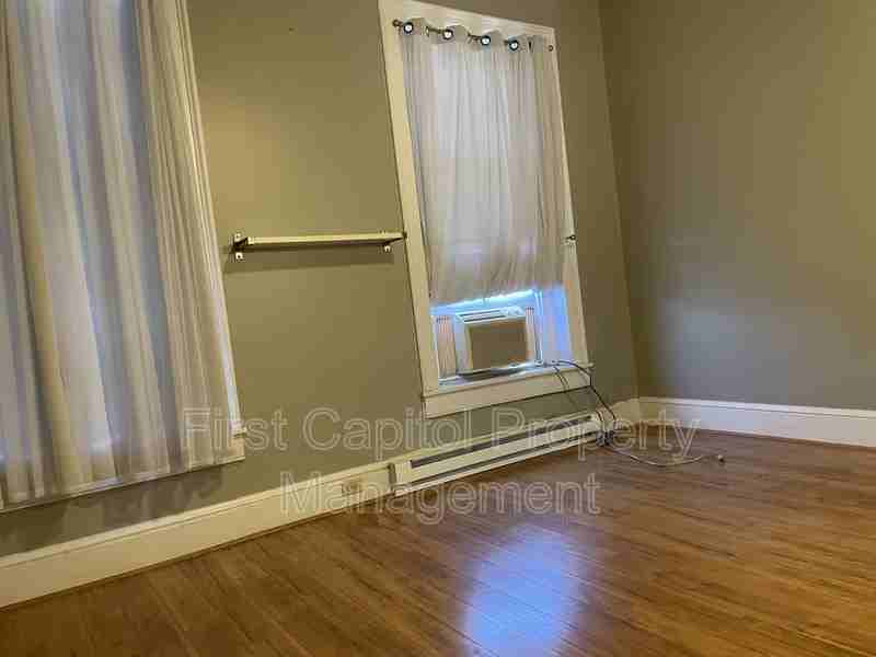 145 S Beaver St - Photo 3 of 13