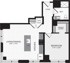 23 Child St #919 - Photo 1 of 1